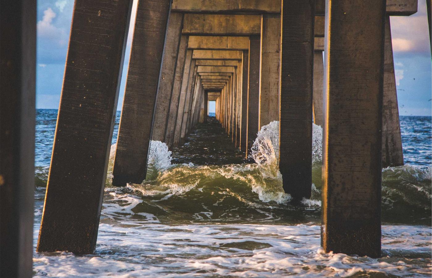 Planificación Financiera