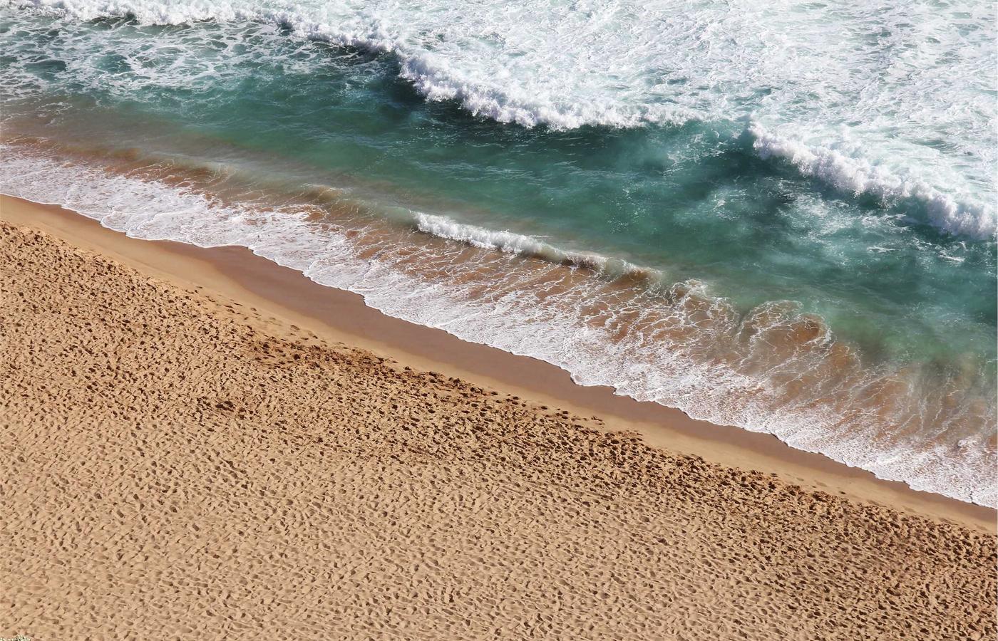 Personas trabajando en equipo alrededor de una pantalla